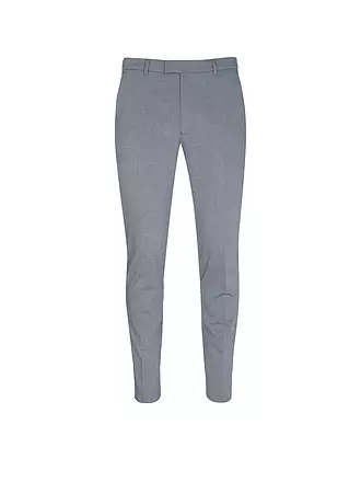 DRYKORN | Pantalon de costume PIET_SK | hellblau